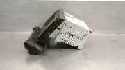 Radio 965602T710CA Kia Optima Limousine 1.7 CRDi 16V (D4FD)