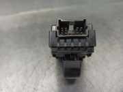 Schalter FÃ¼r Elekt. Fensterheber Links Hinten 9358039XXX Hyundai XG Limousine 3.0 V6 24V (G6CT)