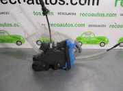 T?rschloss Rechts Hinten 81420A2100 Kia Cee'd (JDB5) Schr?gheck 5-drs 1.4 CRDi 16V (D4FC)