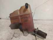 Ausgleichbehälter - 97BB8K218 Ford Mondeo II Schrägheck 1.8i 16V E2/96 EEC (RKB)