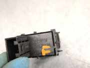 Motor 9H06 Citroën C4 Berline (NC) Schrägheck 5-drs 1.6 Hdi 90 (DV6DTED(9HP))