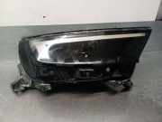 Scheinwerfer Rechts 9847939180 Opel Mokka SUV 1.2 Turbo 12V (F12XHT(EB2ADTS))
