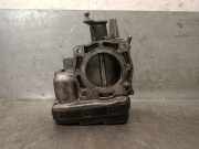 Radiator XS6H8005DA Ford Fiesta 4 Schrägheck 1.3i (J4R)