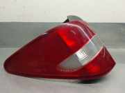 RÃ¼cklicht Links 8360121302 SsangYong Rodius GroÃŸraumlimousine 2.7 270 Xdi 20V 4x2 (M665.925(Euro 4))