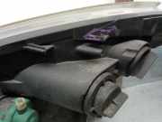 Bremssattel Links Vorne 410107C000 Nissan Vanette (C23) Van 2.3 D E/Cargo (LD23)