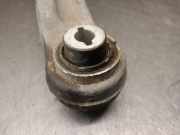 Querlenker Rechts Hinten Unten GX733C256AE Jaguar XE Limousine 2.0 D E-Performance 16V (204DTD)