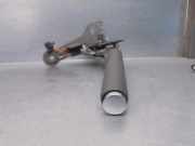 Handbremshebel 98062965ZD Peugeot Business Line