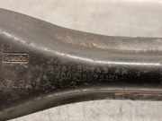 Querlenker Links Hinten Unten BV615K743AA Ford Focus 3 Wagon Kombi 1.0 Ti-VCT EcoBoost 12V 125 (M1DD)