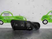 Stoßstange Hinten 1M5807421 Seat Toledo (1M2) Limousine 1.9 TDI 110 (AHF)