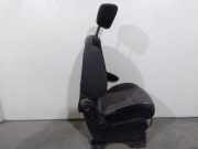 Sitz Rechts Vorne 8906TV Citroën CITROËN BERLINGO 1.6 16V HDi