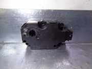 Luftklappe Stellmotor 4H0820511E Audi A6 (C7) Limousine 3.0 TDI V6 24V Quattro (CRTD(Euro 6))