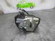 Sonnenblende Links 964019730R Dacia Sandero III Schrägheck 1.0 TCe 90 12V (H4D-470(H4D-E4))