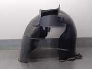 Innenkotflügel Links Vorne 9659274180 Citroën C4 Berline (LC) Schrägheck 5-drs 1.6 HDi 16V (DV6ATED4(9HX))