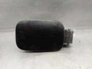 Tankklappe 9670805880 Peugeot 508 2.0 16V HDi FAP