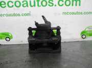 Bremssattel Links Vorne 308H5U20 Renault Kangoo/Grand Kangoo (KW) Großraumlimousine 1.5 dCi 70 (K9K-840)