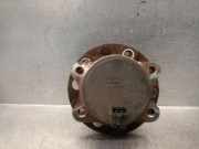 Achsschenkel Halter Links Hinten 52730C1100 Hyundai i30 (PDEB5/PDEBB/PDEBD/PDEBE) Schrägheck 2.0 N Turbo 16V Performance Pack (G4KH)