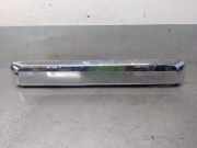 Zierleiste ACHTER 90810EB50B Nissan PATHFINDER (R51) 2.5 dCi Diesel CAT