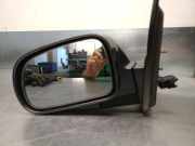 Außenspiegel Links 012317 SsangYong Kyron SUV 2.0 200 Xdi 16V 4x2 (OM664.950)