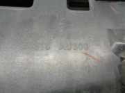 Handgriff Kofferraum 84810AU300 Nissan Primera (P12) Limousine 2.2 dCi 16V (YD22DDTi)