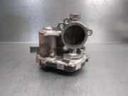 Hutablage 7701043867 Renault Laguna I (B56) Schrägheck 5-drs 2.2 dT RT 12V (G8T-760)