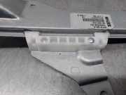 Fensterheber Rechts Vorne 13447039 Opel Corsa E Schrägheck 1.3 CDTi 16V ecoFLEX (B13DTC(Euro 5))