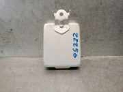 Heckschloss 6030 Volvo S90 I Limousine 3.0i 24V (B6304FS2)