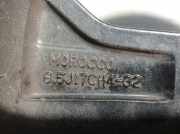 Fensterheber Links Vorne 824501P010 Hyundai iX20 (JC) SUV 1.4 CRDi 16V (D4FC)