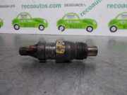 Kraftstoff-Injector KCA17S42 Peugeot 405 BERLINA 1.9 Diesel