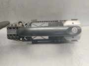 Zentralverriegelung Motor Links Hinten 893862123 Audi 80 AVANT 2.3