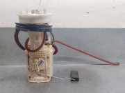 Tankschwimmer 8E0919051BA Audi A4 Cabriolet (B6) Cabrio 1.8 T 20V (BFB)