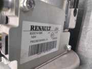 Motorhaube 2296642 Volkswagen Touareg (7LA/7L6) SUV 3.0 TDI V6 24V (BKS)