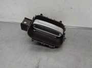 Türgriff Innen Links Hinten 1485470077 Peugeot 807 Großraumlimousine 2.2 HDiF 16V (DW12TED4(4HW))