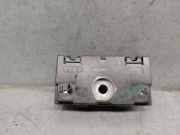 Antenne 8T8035570 Audi Allroad C7 (4GH, 4GJ) 3.0 TDI quattro