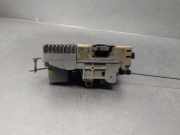 Türschloss Rechts Vorne 9136L8 Renault MEGANE I CLASSIC (LA0) 1.9 dTi Diesel CAT