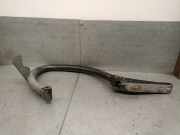 Scharniere A1407501028 Mercedes-Benz CLASE BERLINA 3.2 24V CAT