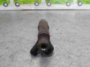 Kraftstoff-Injector 028130201G Volkswagen Golf III (1H1) Schrägheck 1.9 TDI (1Z) 1Z