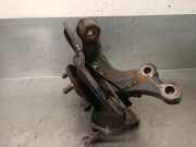 Scheibenwischermotor Vorne 9390332376 Seat Cordoba (6C2/6K2) Limousine 1.6i CLX,GLX,SE,Latino,SX (1F)