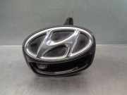 Handgriff Kofferraum 87370G2010 Hyundai Ioniq Liftback 1.6 GDI 16V Hybrid (G4LE)
