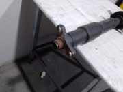 Kardanwelle 26107573482 BMW X1 (E84) SUV xDrive 20d 2.0 16V (N47-D20C)