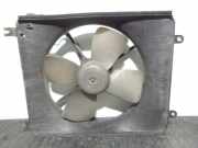 Kühlerventilator 19030PY3003 Honda Legend (KA7) Limousine 3.2i V6 24V (C32A2)