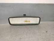 Innenspiegel 814842 Citroën CITROËN / FIRST Monospace (MF_, GJK_, GFK_) 1.6 HDI 75 (MF9HW, GJ9HWC, GF9HWC, GN9