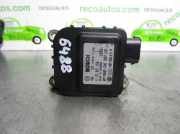 Heizlüfter 4B1820511K Audi Allroad (C5) Kombi 2.5 V6 TDI 24V (AKE)