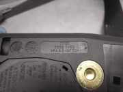 Sicherheitsgurt Rechts Vorne 33003480 Mercedes-Benz ML I (163) SUV 270 2.7 CDI 20V (OM612.963)