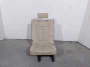 Sitz Rechts Hinten 894012B401J9 Hyundai Santa Fe II (CM) SUV 2.2 CRDi 16V 4x2 (D4EB)