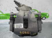 Schließplatte Kühlerträger 625100001R Renault III (BT0/1) 1.5 dCi (BT00, BT0A, BT0T, BT1J)