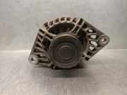 Motorhalter Links 22173130 Chevrolet USA Camaro Coupé 3.8 V6 (L36)