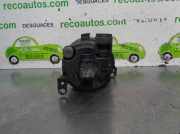 Nebelscheinwerfer Rechts Vorne 3D0941700B Volkswagen Phaeton (3D) Limousine 3.2 V6 30V (BKL) BKL