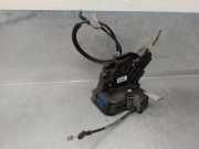 Lichtschalter 96366692XT Peugeot 307 (3A/C/D) Schrägheck 1.6 HDi 16V (DV6ATED4(9HX))