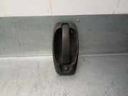 Türgriff Außen Links Hinten 735545496 Fiat DOBLO Autobús (263_) 1.3 D Multijet (263AXC1A)