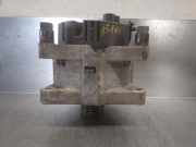 Lichtschalter 2R8313N064BH Jaguar S-type (X200) Limousine 2.7 D 24V (7B)